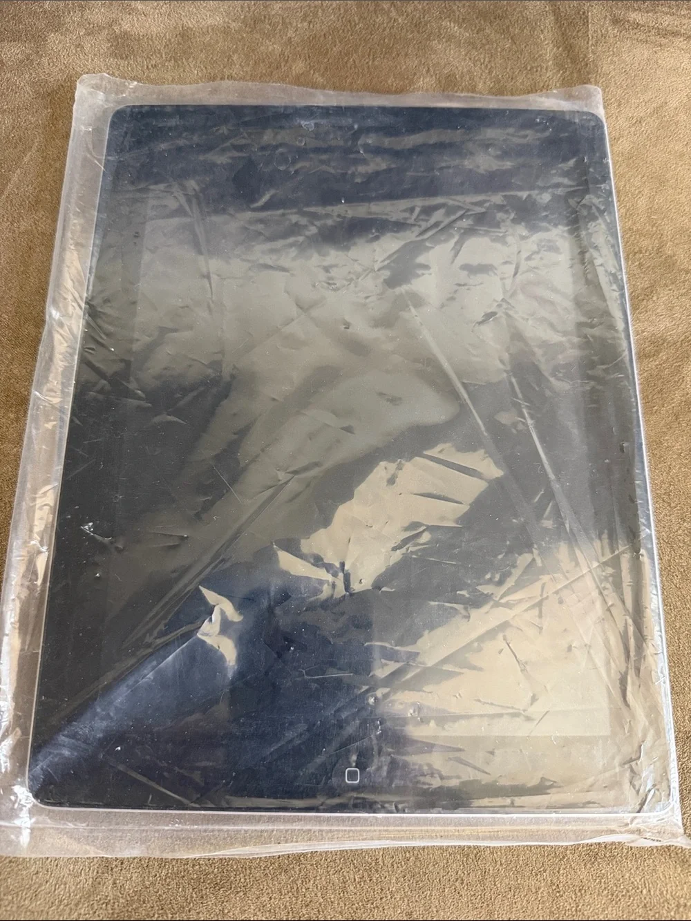 Apple iPad 2 16GB